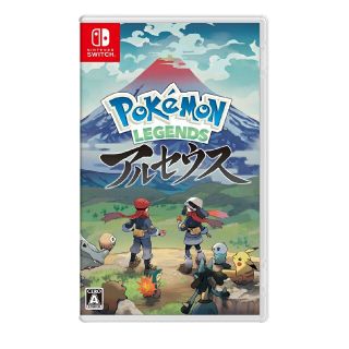 ニンテンドースイッチ(Nintendo Switch)のめーさん様専用販売(家庭用ゲームソフト)