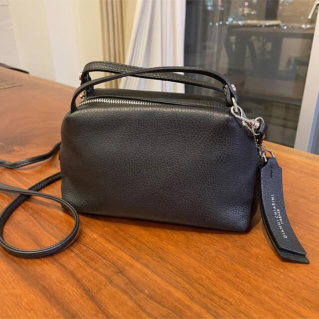 人気ブランドを ジャンニキャリーニ アリファS 新品 ad-naturam.fr