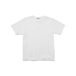 フラグメント(FRAGMENT)のSEQUEL  Tシャツ　ホワイト(Tシャツ/カットソー(半袖/袖なし))