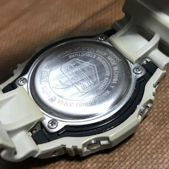 G-SHOCK(ジーショック)のG-SHOCK  GW-M5610SD-8JF  マルチバンド6 メンズの時計(腕時計(デジタル))の商品写真