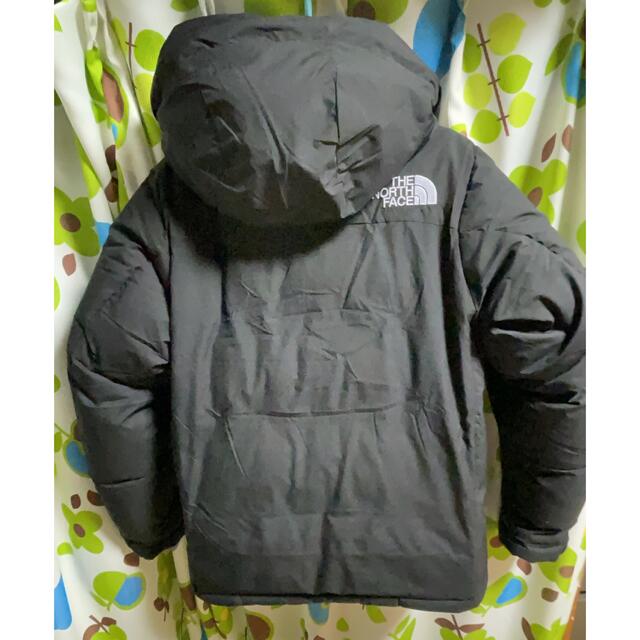 THE NORTH FACE(ザノースフェイス)のノースフェイス　バルトロ　THE NORTH FACE ダウン メンズのジャケット/アウター(ダウンジャケット)の商品写真