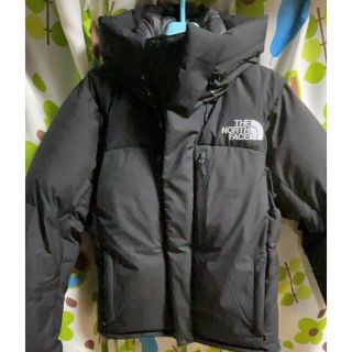 ザノースフェイス(THE NORTH FACE)のノースフェイス　バルトロ　THE NORTH FACE ダウン(ダウンジャケット)