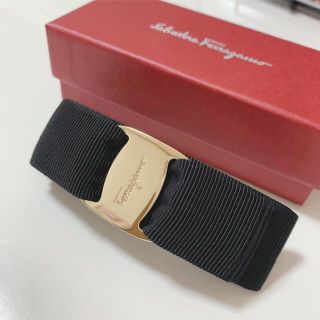希少 フェラガモ レザーバレッタ - rehda.com 希少 フェラガモ レザーバレッタ - rehda.com