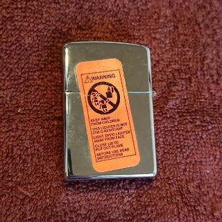★超レア★ 【ZIPPO】HOPI/ホピ族・満月とコヨーテとサボテン