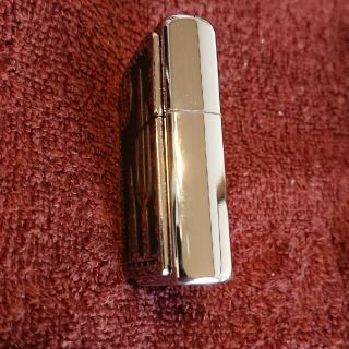 ★超レア★ 【ZIPPO】HOPI/ホピ族・満月とコヨーテとサボテン