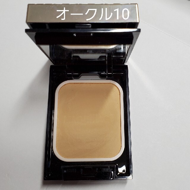 MAQuillAGE(マキアージュ)のしぃな様専用ページ コスメ/美容のベースメイク/化粧品(ファンデーション)の商品写真