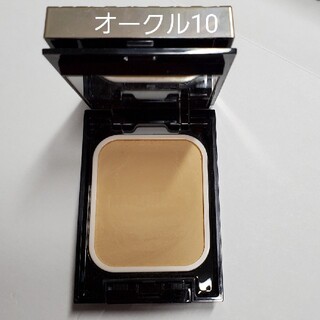 マキアージュ(MAQuillAGE)のしぃな様専用ページ(ファンデーション)