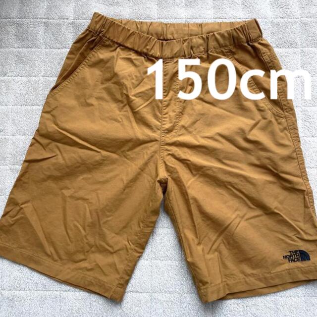 THE NORTH FACE(ザノースフェイス)の専用出品☺︎ キッズ/ベビー/マタニティのキッズ服男の子用(90cm~)(パンツ/スパッツ)の商品写真