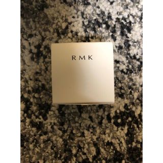 アールエムケー(RMK)のRMK リップバーム＜LC＞(リップケア/リップクリーム)