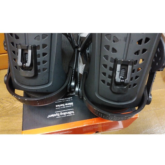 21-22 UNION FORCE Sサイズ | livro.funcionalink.com.br