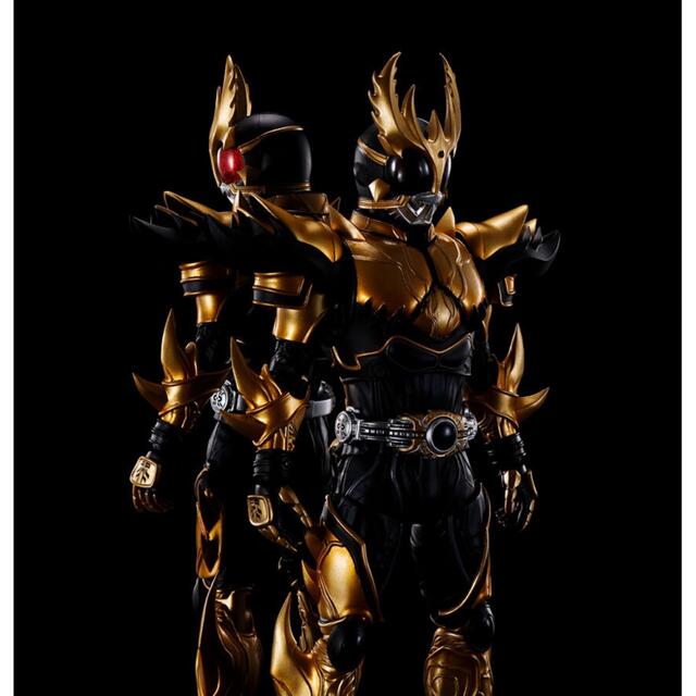 仮面ライダーディケイド 仮面ライダークウガ ライジングアルティメット 