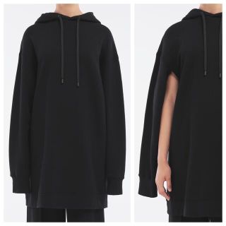 マルタンマルジェラ(Maison Martin Margiela)の最終値下 MaisonMargiela メゾンマルジェラ MM6 マルジェラ(トレーナー/スウェット)