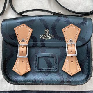 ヴィヴィアン(Vivienne Westwood) ミニバッグ ショルダーバッグ ...