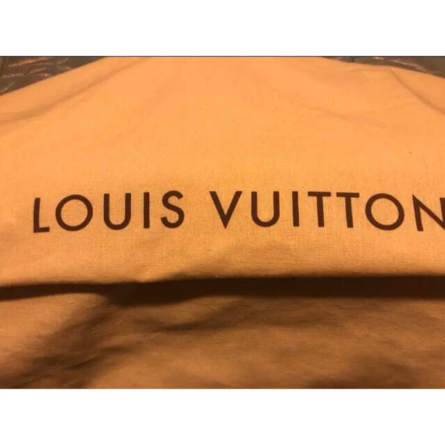 LOUIS VUITTON(ルイヴィトン)のルイ・ヴィトン　パピヨン レディースのバッグ(ハンドバッグ)の商品写真