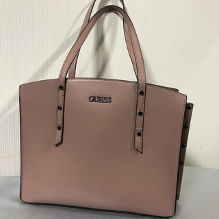 ゲス(GUESS)のGUESS(ハンドバッグ)