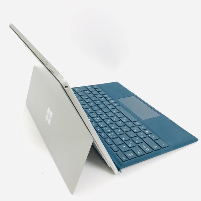 surface pro5 8GB/256GB office2021 ①