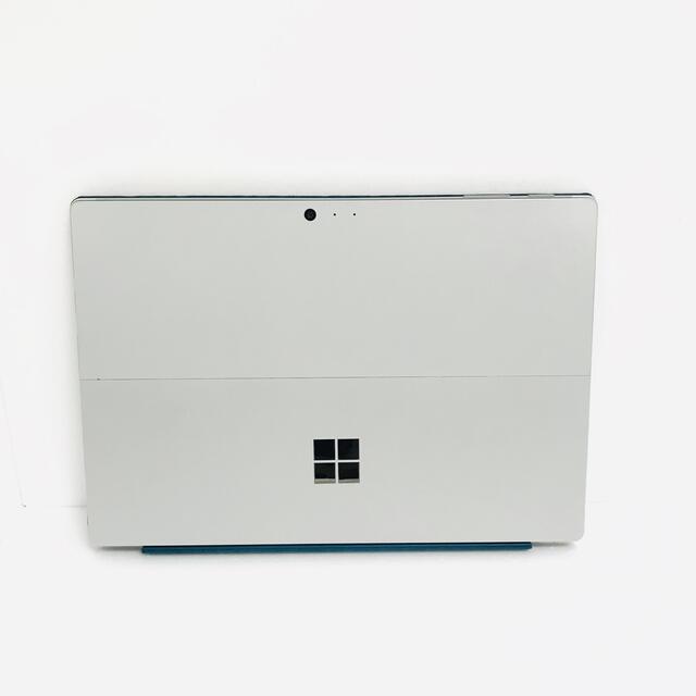 超美品Surface Pro5 8G/256G Win11 Office2021