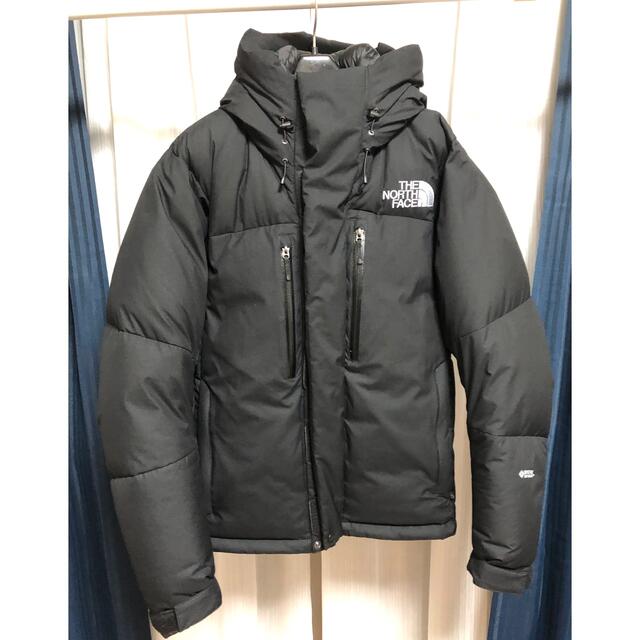 THE NORTH FACE(ザノースフェイス)のラクマ様専用　 メンズのジャケット/アウター(ダウンジャケット)の商品写真