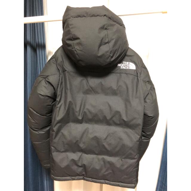 THE NORTH FACE(ザノースフェイス)のラクマ様専用　 メンズのジャケット/アウター(ダウンジャケット)の商品写真