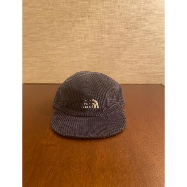 1LDK SELECT(ワンエルディーケーセレクト)の700fil 1ldk 名古屋限定cap メンズの帽子(キャップ)の商品写真