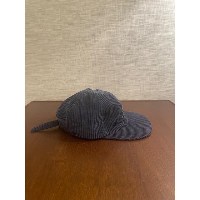 1LDK SELECT(ワンエルディーケーセレクト)の700fil 1ldk 名古屋限定cap メンズの帽子(キャップ)の商品写真