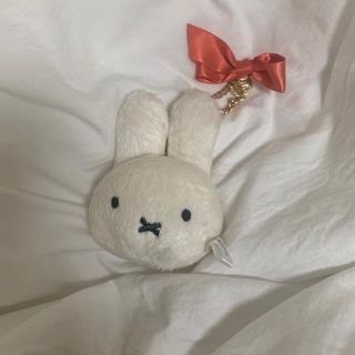 メゾンドフルール(Maison de FLEUR)の値下げ Maison de FLEUL Miffyチャーム(チャーム)