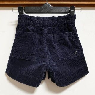 ボンポワン ショートパンツの通販 400点以上 | Bonpointを買うならラクマ ボンポワン ショートパンツの通販 400点以上 | Bonpointを買うならラクマ