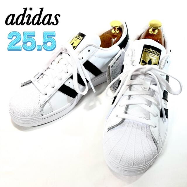 買い取り Adidas Originals Hard Court サイズ27.5 kids-nurie.com