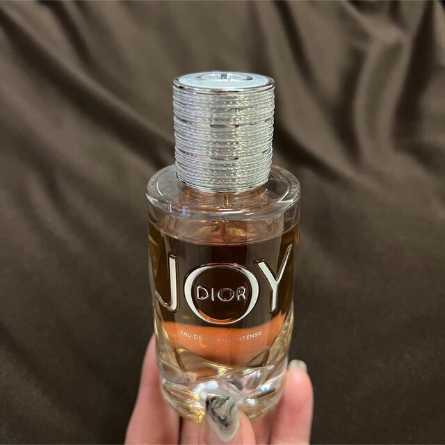 ディオール　JOY オードゥパルファン　50ml