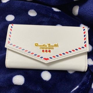 Samantha Thavasa Petit Choiceのフリマアイテム一覧 Samantha Thavasa Petit Choiceのフリマアイテム一覧