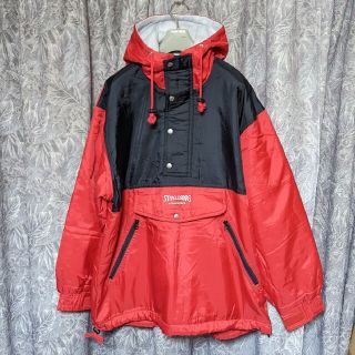スポルディング ジャケット/アウター(メンズ)の通販 39点 | SPALDINGの
