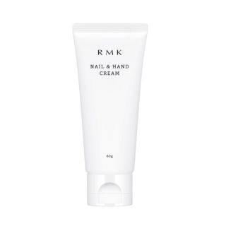 アールエムケー(RMK)のRMK ネイル&ハンドクリーム(ハンドクリーム)