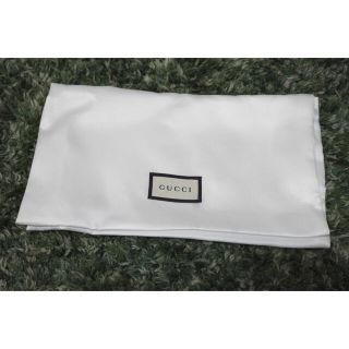 グッチ(Gucci)のGucci グッチ 袋(ショップ袋)