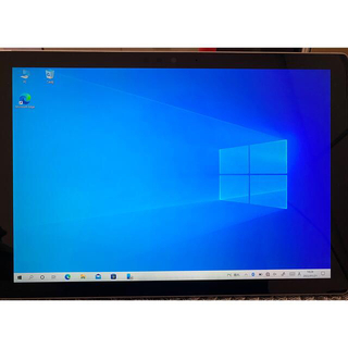 Microsoft - Microsoft Surface Pro6 第6世代 Corei5ジャンク