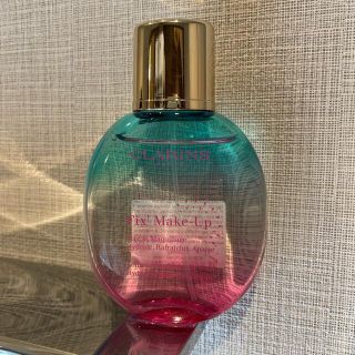 クラランス(CLARINS)のクラランス フィックスメイクアップ(その他)