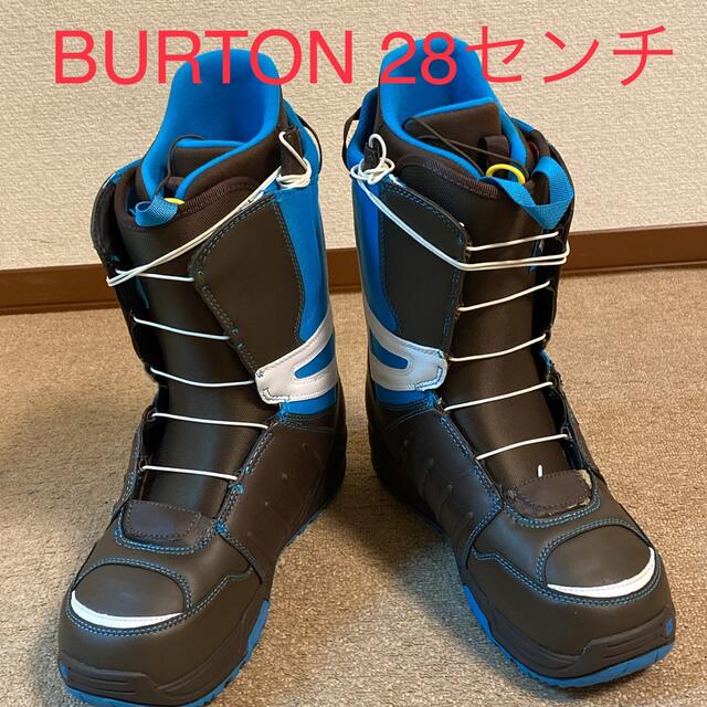 2022 新作】 バートン メンズ28㎝ スノーボードブーツ - ブーツ(男性用) - labelians.fr 2022 新作】 バートン メンズ28㎝ スノーボードブーツ - ブーツ(男性用) - labelians.fr