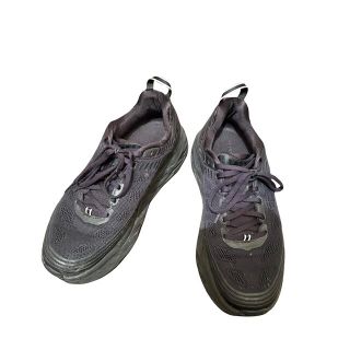 ユナイテッドアローズ(UNITED ARROWS)のHOKAONEONE BONDI6(スニーカー)