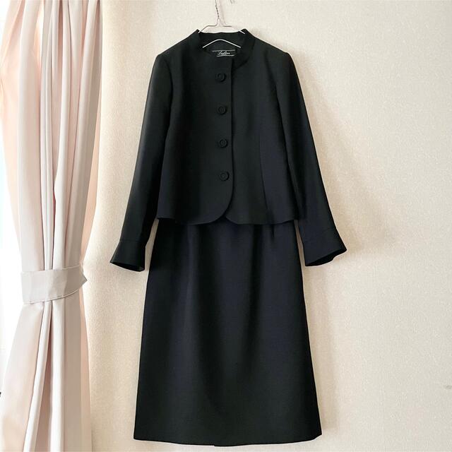 Leilian スーツ 13 【売れ筋】 3960円引き www.coteps.unimontes.br
