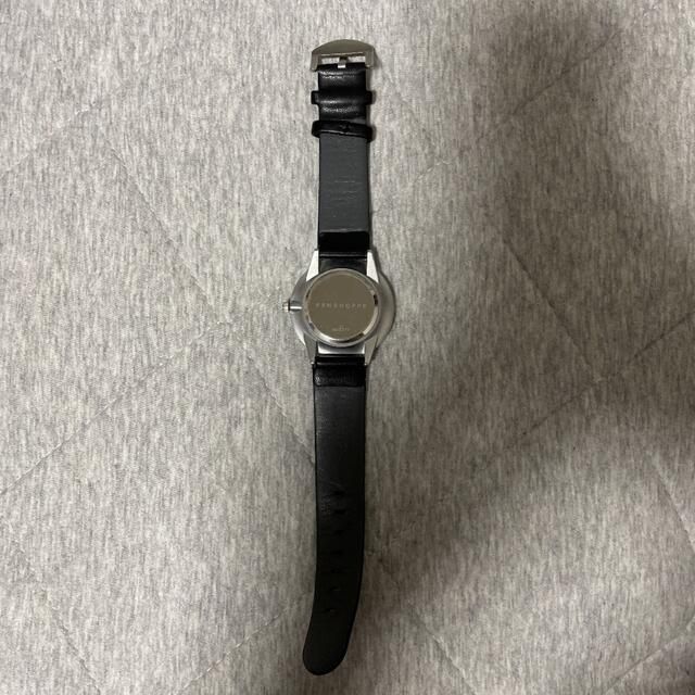 腕時計 PENSHOPPE 電池なし レディースのファッション小物(腕時計)の商品写真