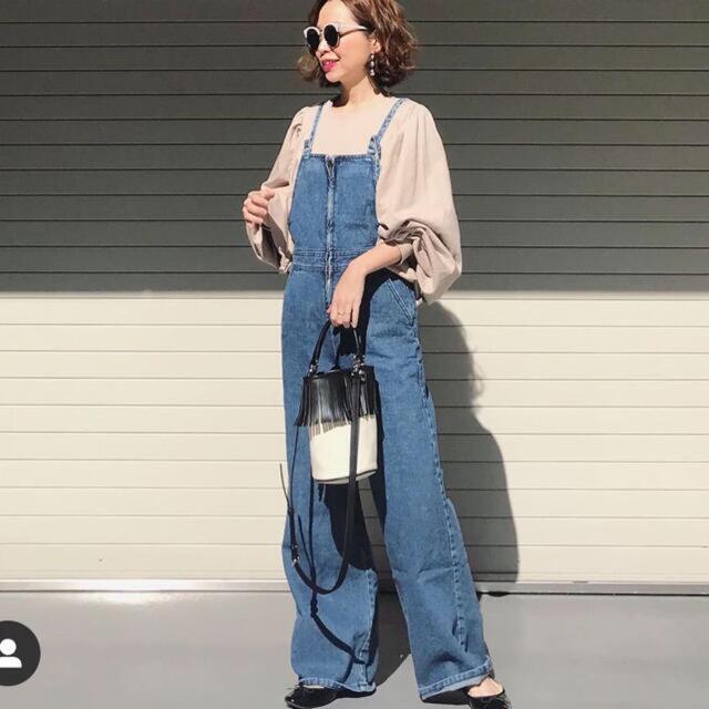 baybee サロペット 美品 www.krzysztofbialy.com