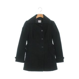 CoSTUME NATIONAL - CoSTUME NATIONAL コート(その他) レディースの