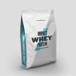 マイプロテイン(MYPROTEIN)の【マイプロテイン】ナチュラルチョコレート5kg(プロテイン)