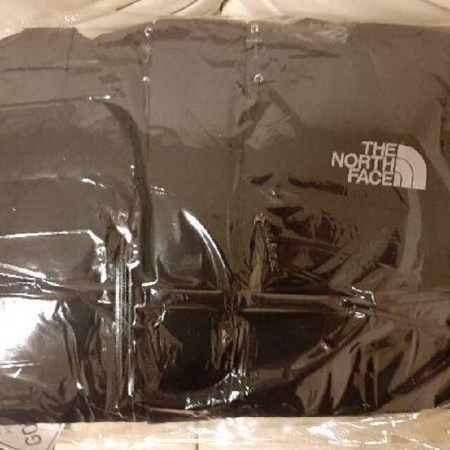 THE NORTH FACE(ザノースフェイス)の21AW バルトロライトジャケット　K ブラック　XL メンズのジャケット/アウター(ダウンジャケット)の商品写真