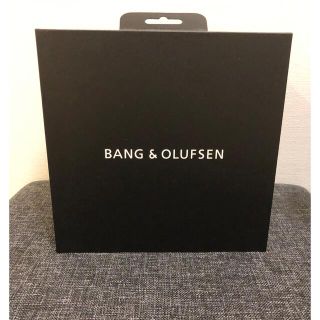 専用！メルセデスベンツ　スピーカー　非売品 Bang & Olufsen (スピーカー)