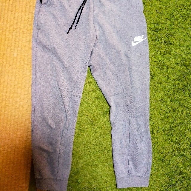 NIKE(ナイキ)のNIKE スウェット ジャージ 上下 セットアップ ナイキ メンズのトップス(ジャージ)の商品写真