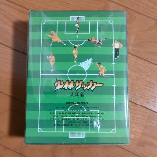 少林サッカー 足球箱('01香港)20,000組限定生産・2枚組 Tシャツ付き(外国映画)