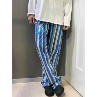 古着 ビンテージ 70s 80s デッドストック フレア パンツ ベルボトムの