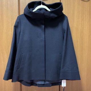 スコットクラブ(SCOT CLUB)の最終価格【新品】スコットクラブ★コート(その他)