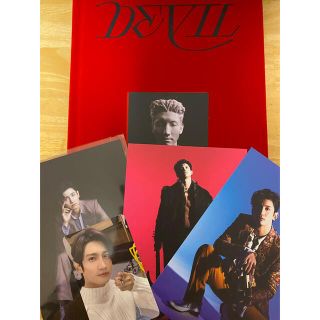 東方神起 グッズまとめ売り - メルカリ