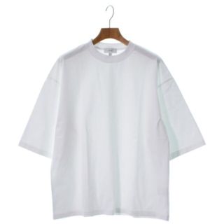 ハイク(HYKE)のHYKE Tシャツ・カットソー レディース(カットソー(半袖/袖なし))